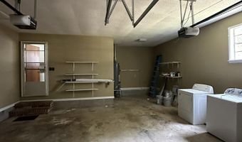 204 Case Ave, Attalla, AL 35954