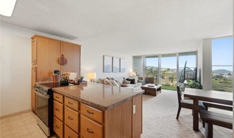 98-707 Iho Pl 2-1205, Aiea, HI 96701