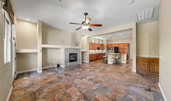10833 Franklin Hills Ave, Las Vegas, NV 89135