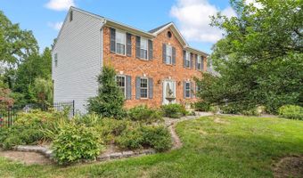 13300 KELLY MARIE Ct, Bowie, MD 20720