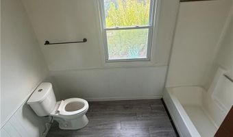 401 W Chestnut St, Archie, MO 64725