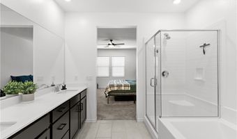 335 Laurel Peak Dr, Henderson, NV 89015