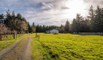 87829 TWO MILE Ln, Bandon, OR 97411