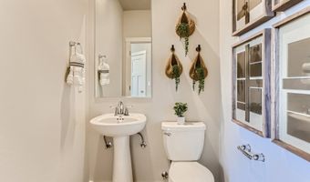 5990 Henshaw St SE, Albany, OR 97322