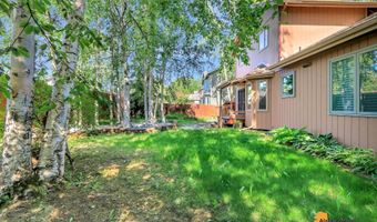 8210 Dagan St, Anchorage, AK 99502