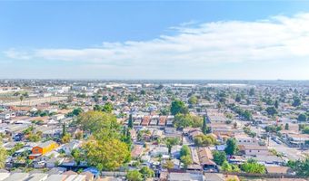 10408 Wilmington, Los Angeles, CA 90002