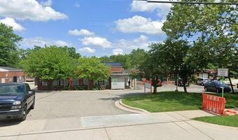 1342 N Main 6, Ann Arbor, MI 48104