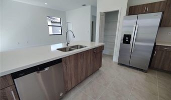 5573 Cobalto Way, Ave Maria, FL 34142