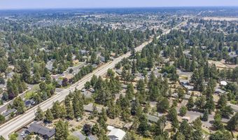 61579 Rockway Ter, Bend, OR 97702