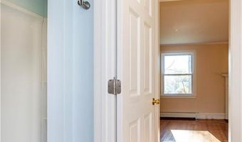 843 Victory Hwy, Burrillville, RI 02839