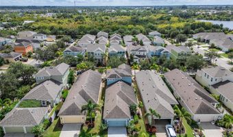 623 WINTERSIDE Dr, Apollo Beach, FL 33572