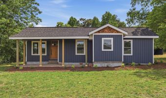1943 Holiday Dam Rd, Belton, SC 29627