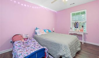 8460 River Hill Commons Dr, Ball Ground, GA 30107