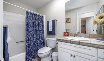 1 Escondite Ln, Hot Springs, AR 71909