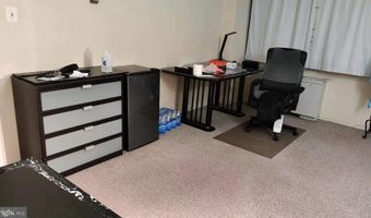 1 E UNIVERSITY Pkwy 1001, Baltimore, MD 21218