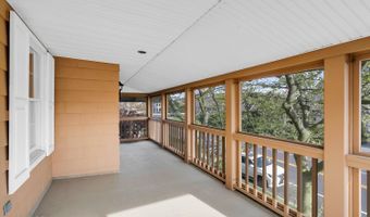 50 Bridge Ave, Bay Head, NJ 08742