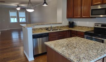 626 Raya Ct, Charlotte, NC 28204