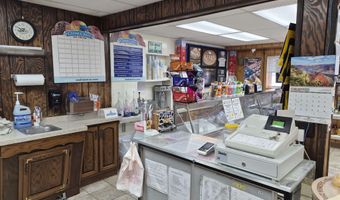 118 S 4TH St, Abbotsford, WI 54405