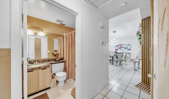 6062 Bania Wood Cir, Atlantis, FL 33462