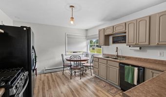 1264 M-40 St S, Allegan, MI 49010