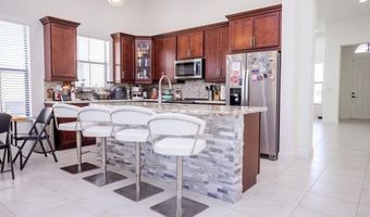 4722 Corrado, Ave Maria, FL 34142