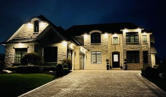 3761 WINTERGREEN Ter, Algonquin, IL 60102