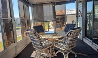 2552 NE Turner Ave 115, Arcadia, FL 34266