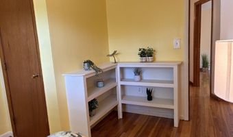 37 R Sheldon St 37R, Billerica, MA 01862