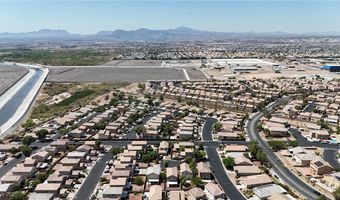 6436 Swift Fox Ct, Las Vegas, NV 89122