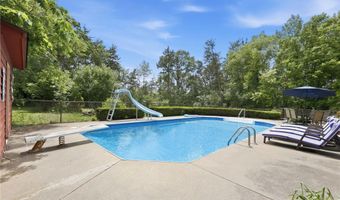 15772 Potawatomi St NW, Andover, MN 55304
