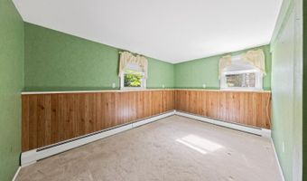 3 Sandy Hill Rd, Alloway, NJ 07419