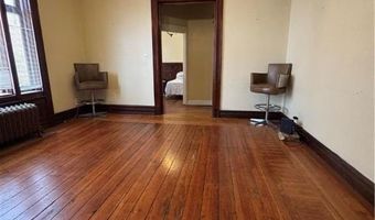 528 N 6th St, Allentown, PA 18102