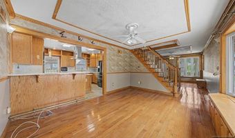 92 Blauvelt Ave, Bergenfield, NJ 07621