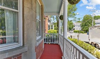 496 Broadway, Newport, RI 02840