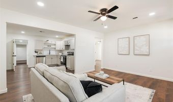 1527 S 6th St, Chickasha, OK 73018