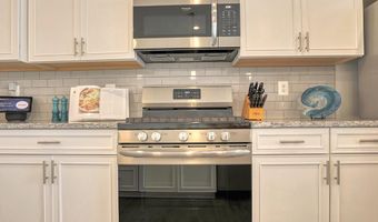 18037 SAWHILL Dr, Lewes, DE 19958