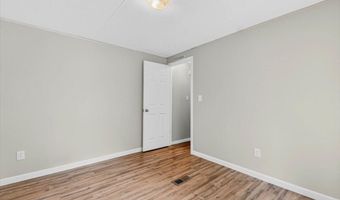 7015 Kingtown Rd NW, Ash, NC 28420