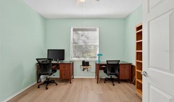 420 CEDAR FALLS Dr, Apollo Beach, FL 33572