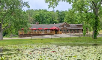 711 County Route 3, Ancram, NY 12503