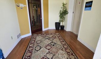 4295 W Tilghman St, Allentown, PA 18104