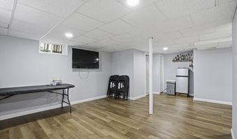 39 Pinehurst, Auburn, MA 01501