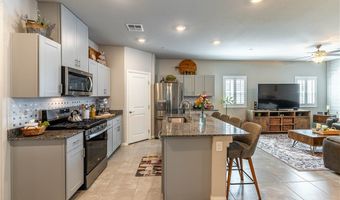 10107 Sequoia Falls Pl, Las Vegas, NV 89149