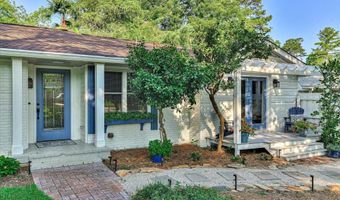 1478 Canterbury Ct SE, Aiken, SC 29801