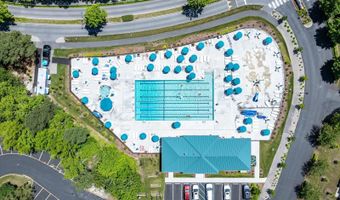 502 ISLAND HOUSE Rd, Bethany Beach, DE 19930