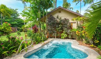 5-7130 Kuhio Hwy D3, Hanalei, HI 96714