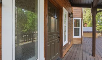 2136 Silver Dr, Arnold, CA 95223