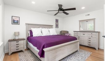 1259 Oakmont Dr, Asheboro, NC 27205