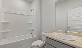 2925 SALTWATER Bnd, Beech Island, SC 29842