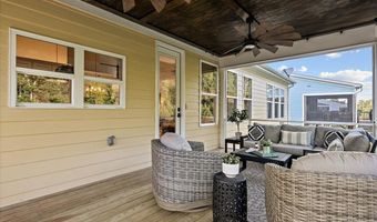 1131 Lowland St, Apex, NC 27523