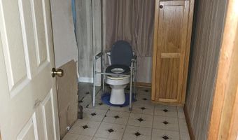 907 N Albion St, Albion, MI 49224
